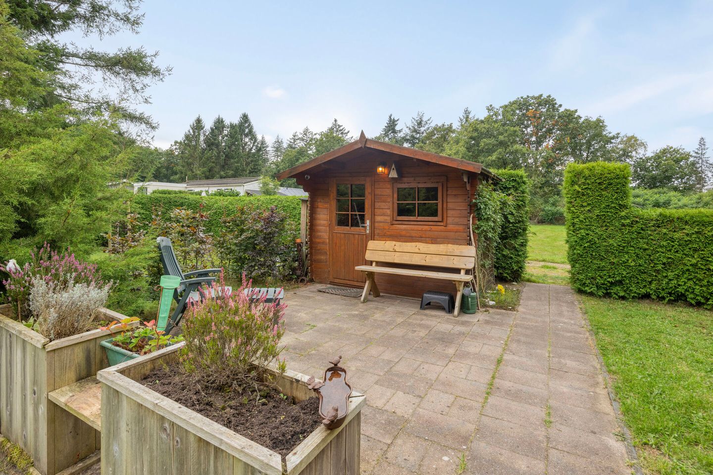 Photo 20 of Hanendorperweg 516-010