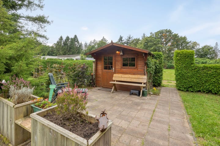 Photo 20 of Hanendorperweg 516-010