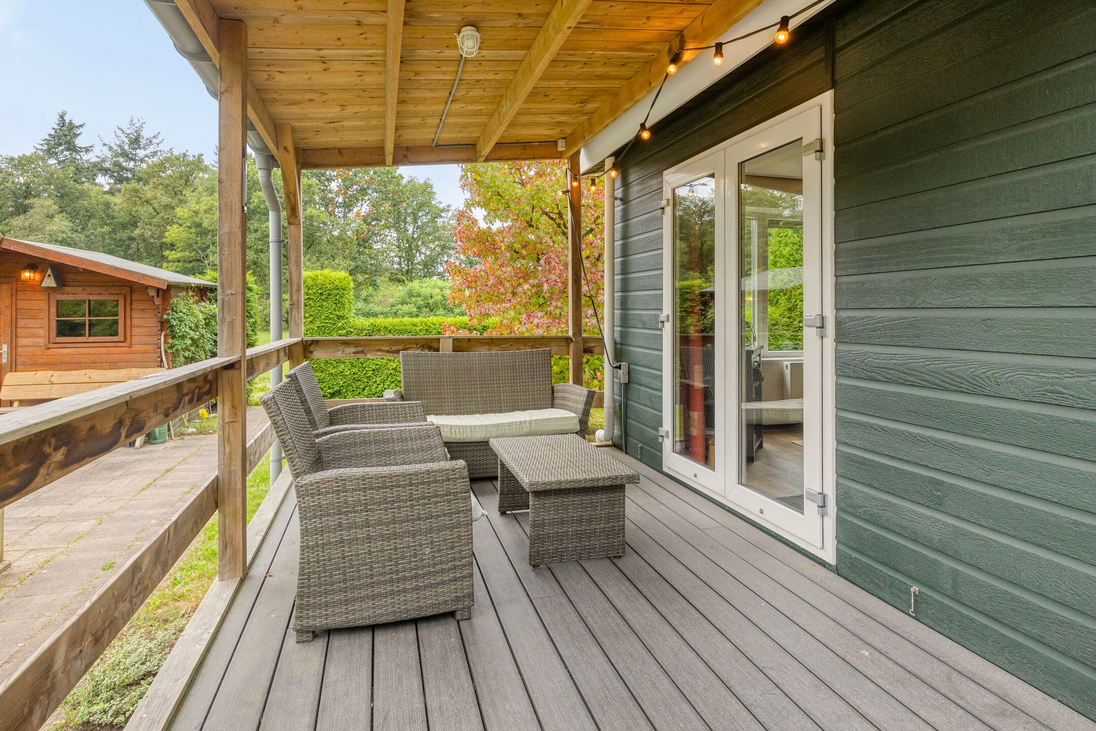 Photo 21 of Hanendorperweg 516-010