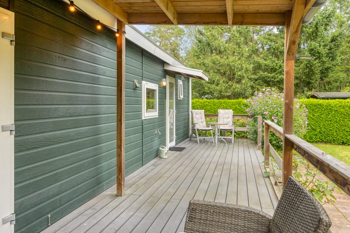 Photo 22 of Hanendorperweg 516-010