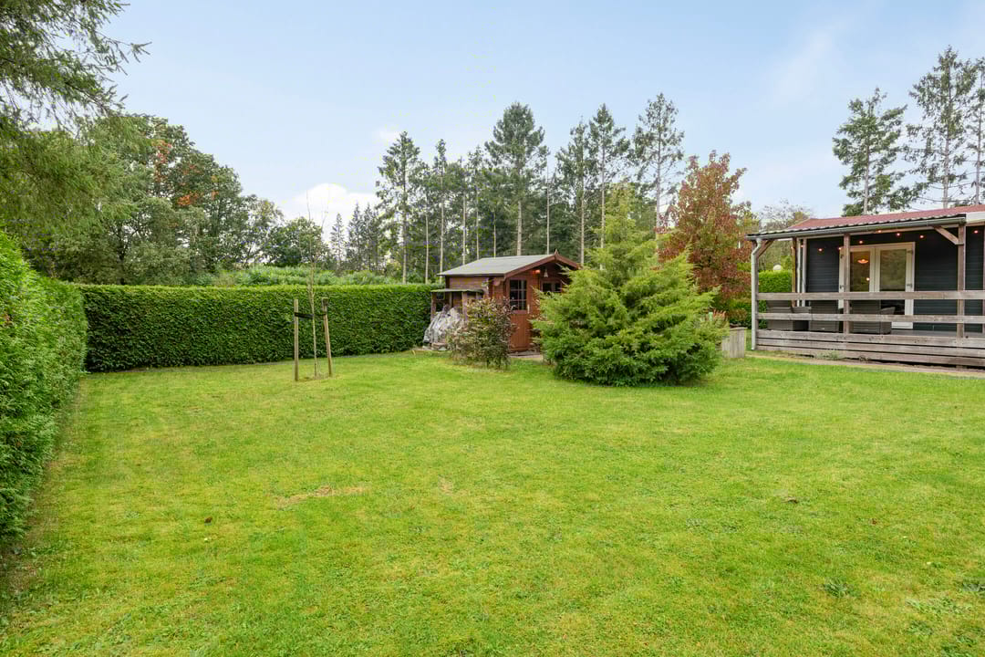 Photo 23 of Hanendorperweg 516-010