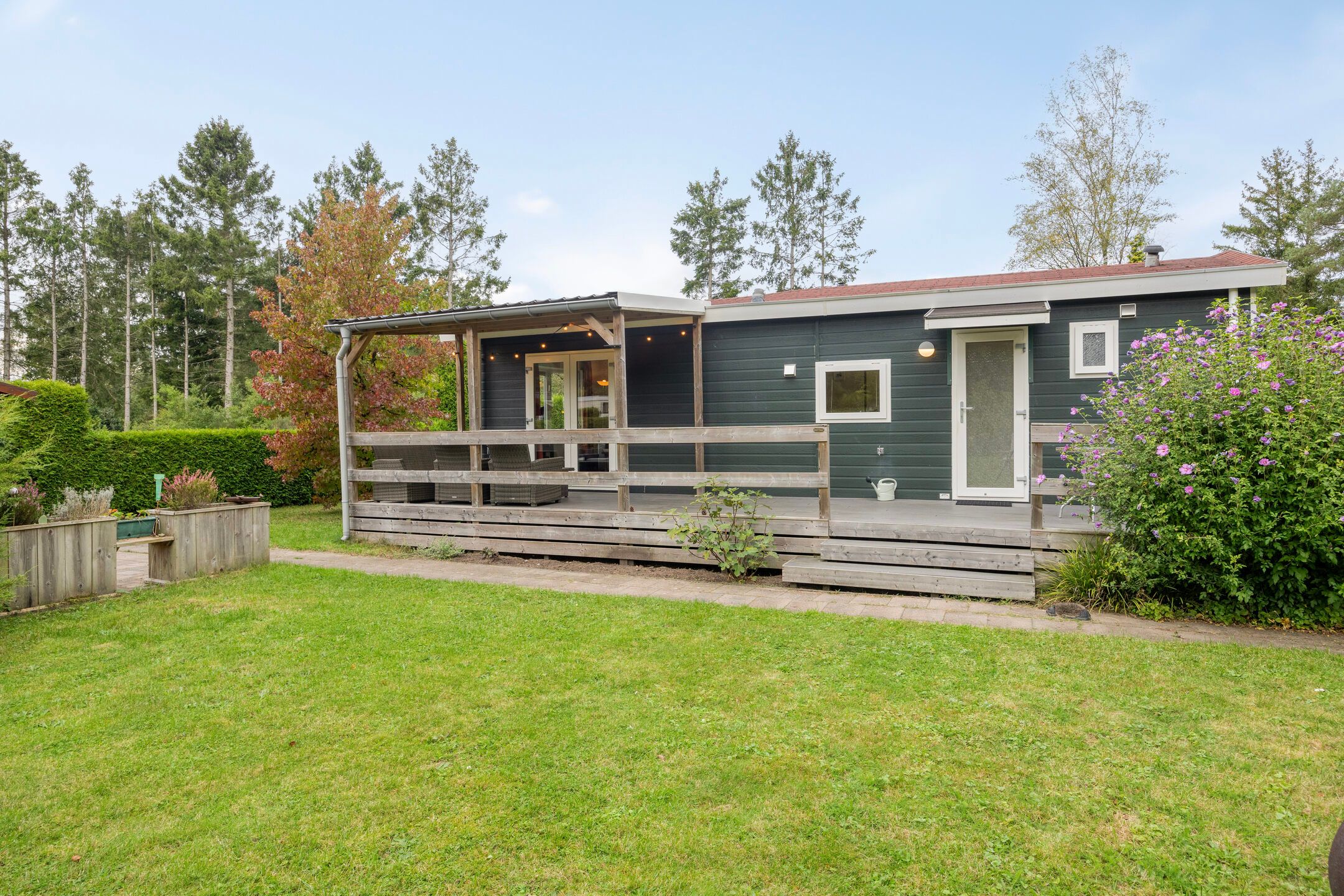 Photo 24 of Hanendorperweg 516-010