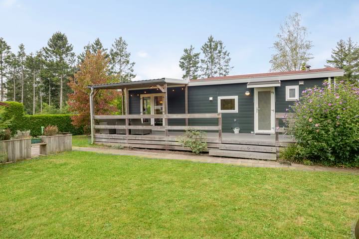 Photo 24 of Hanendorperweg 516-010