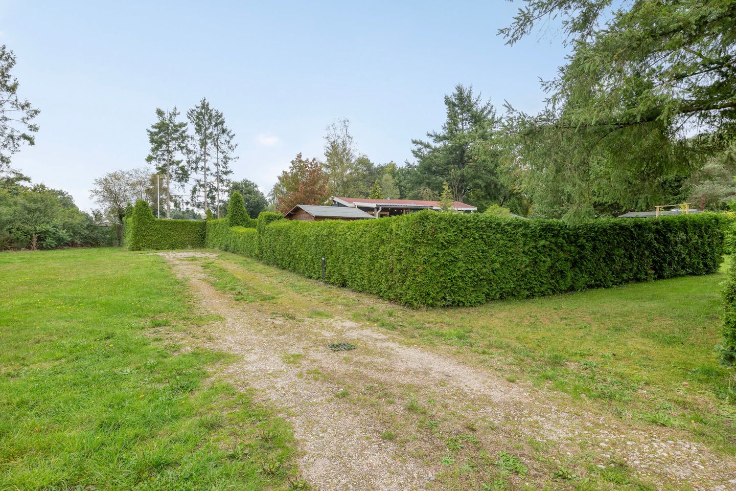 Photo 25 of Hanendorperweg 516-010