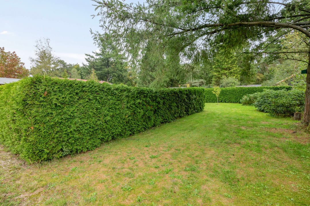 Photo 26 of Hanendorperweg 516-010