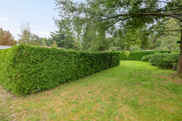 Photo 26 of Hanendorperweg 516-010