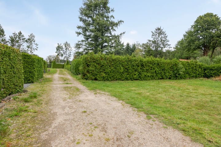 Photo 27 of Hanendorperweg 516-010