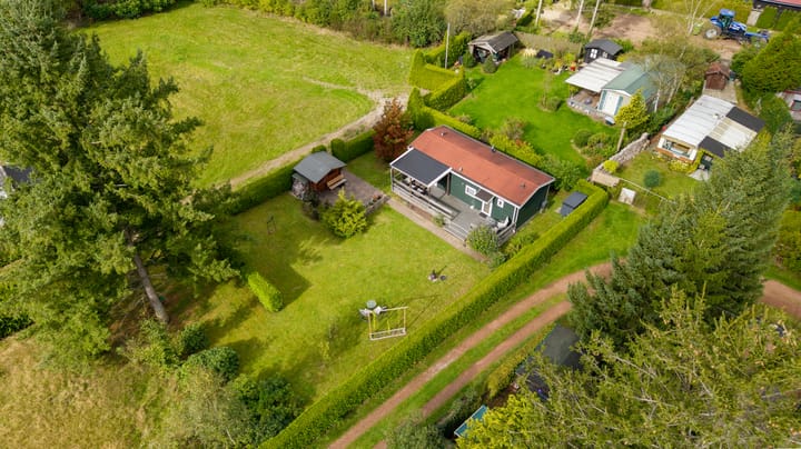 Photo 28 of Hanendorperweg 516-010