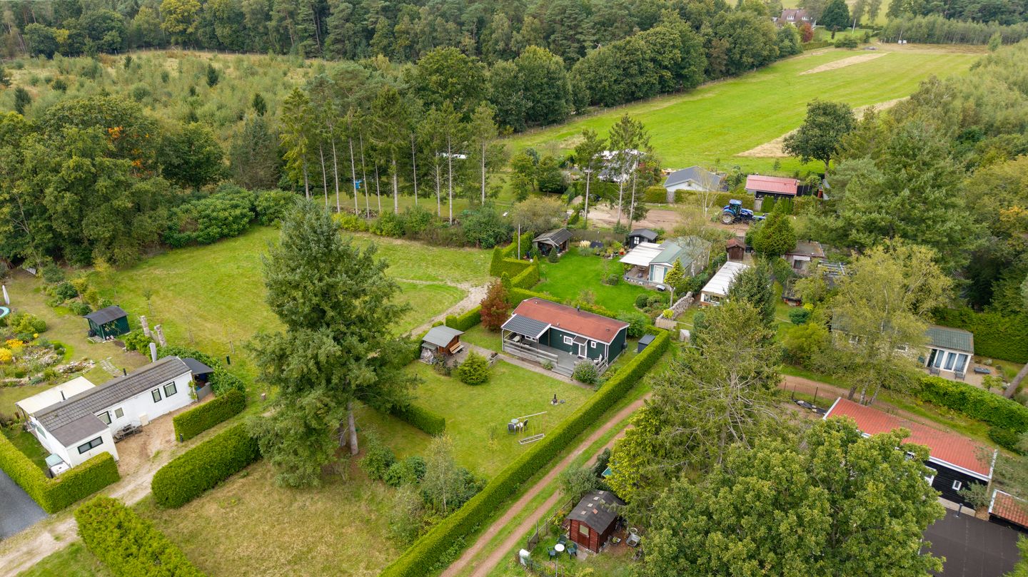 Photo 29 of Hanendorperweg 516-010