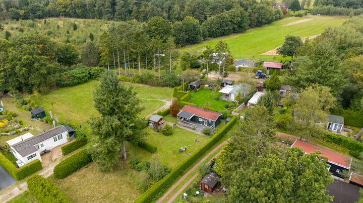 Photo 29 of Hanendorperweg 516-010