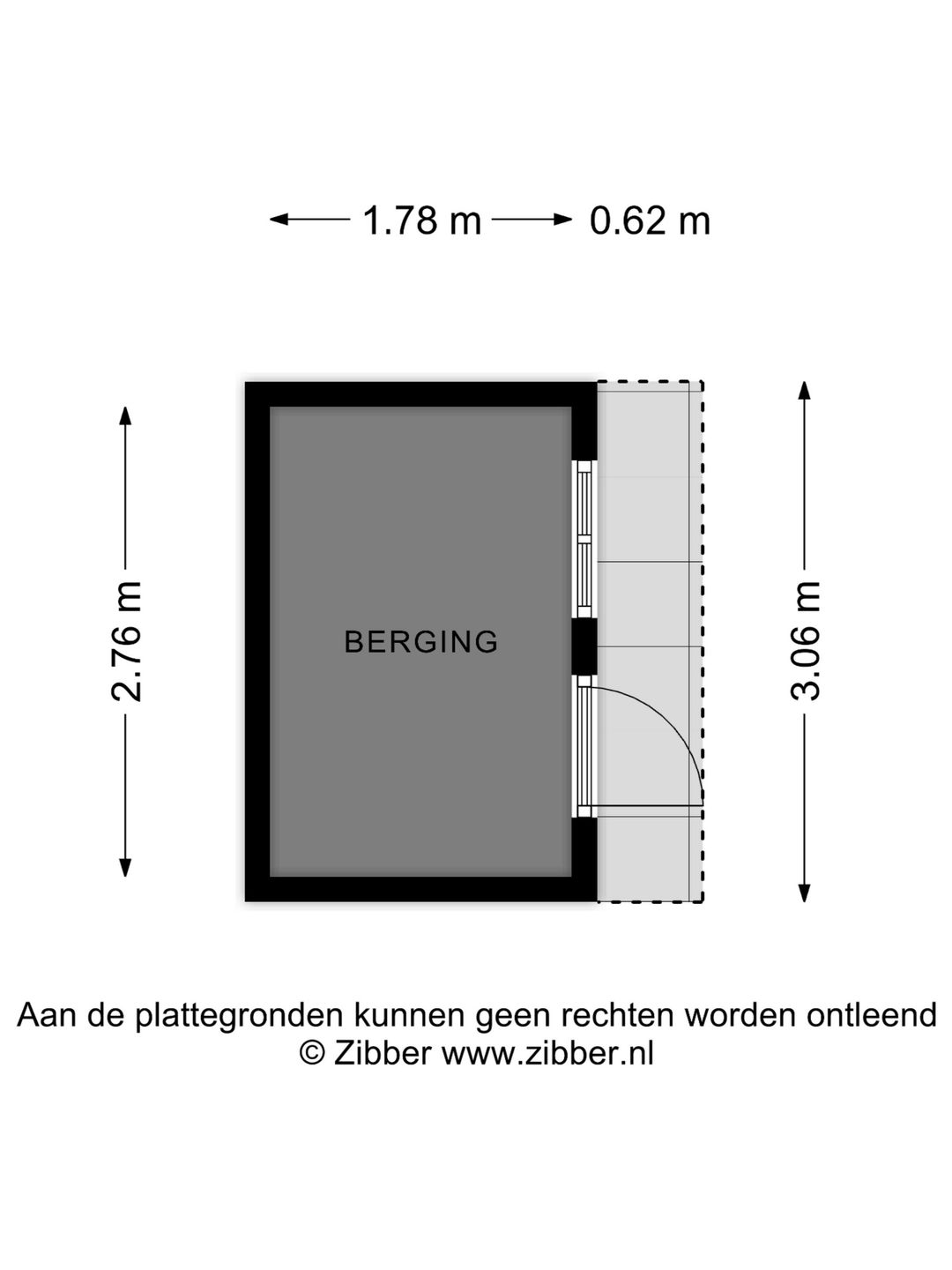 Photo 31 of Hanendorperweg 516-010