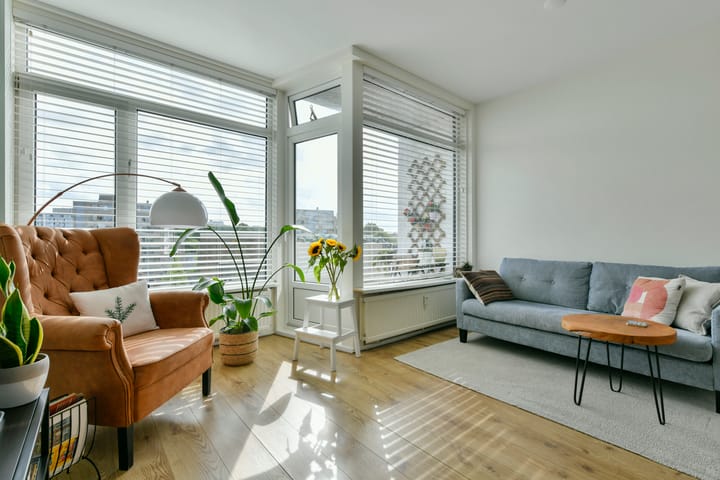 Foto 2 van Sierplein 64