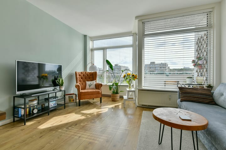 Foto 3 van Sierplein 64