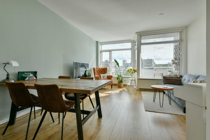 Foto 4 van Sierplein 64