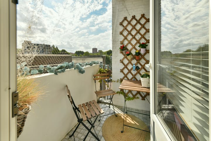 Foto 5 van Sierplein 64