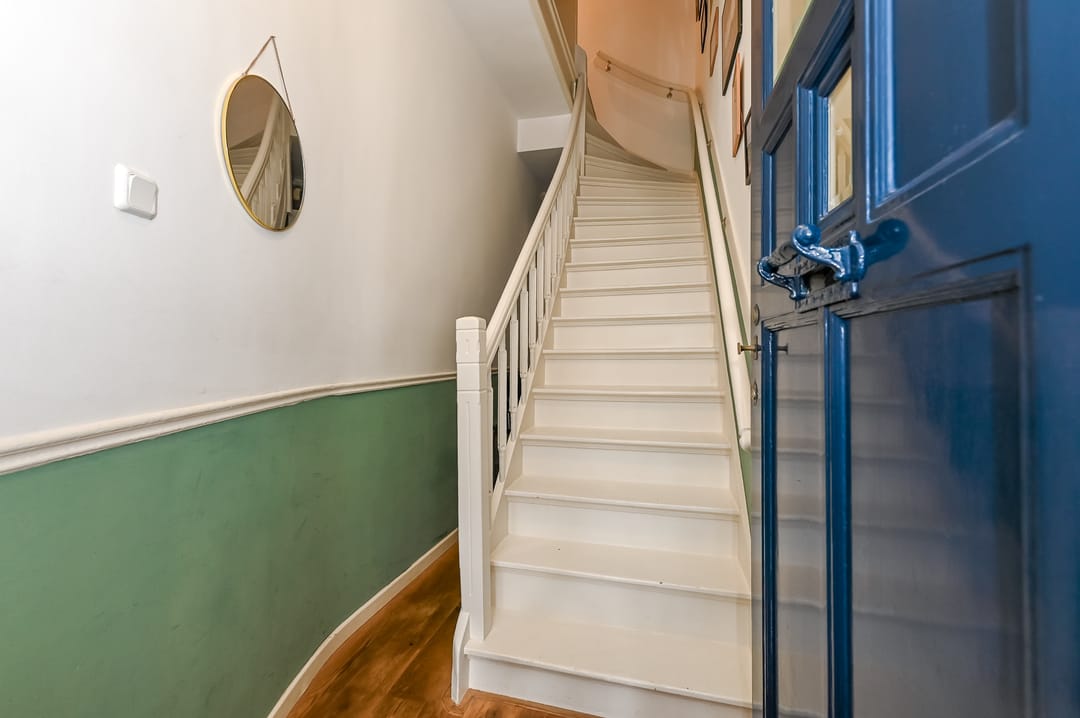 Foto 2 van Beukstraat 67