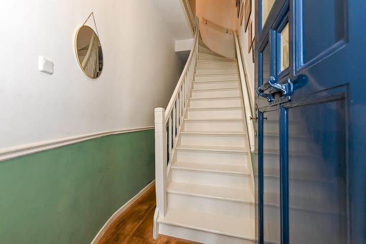 Foto 2 van Beukstraat 67