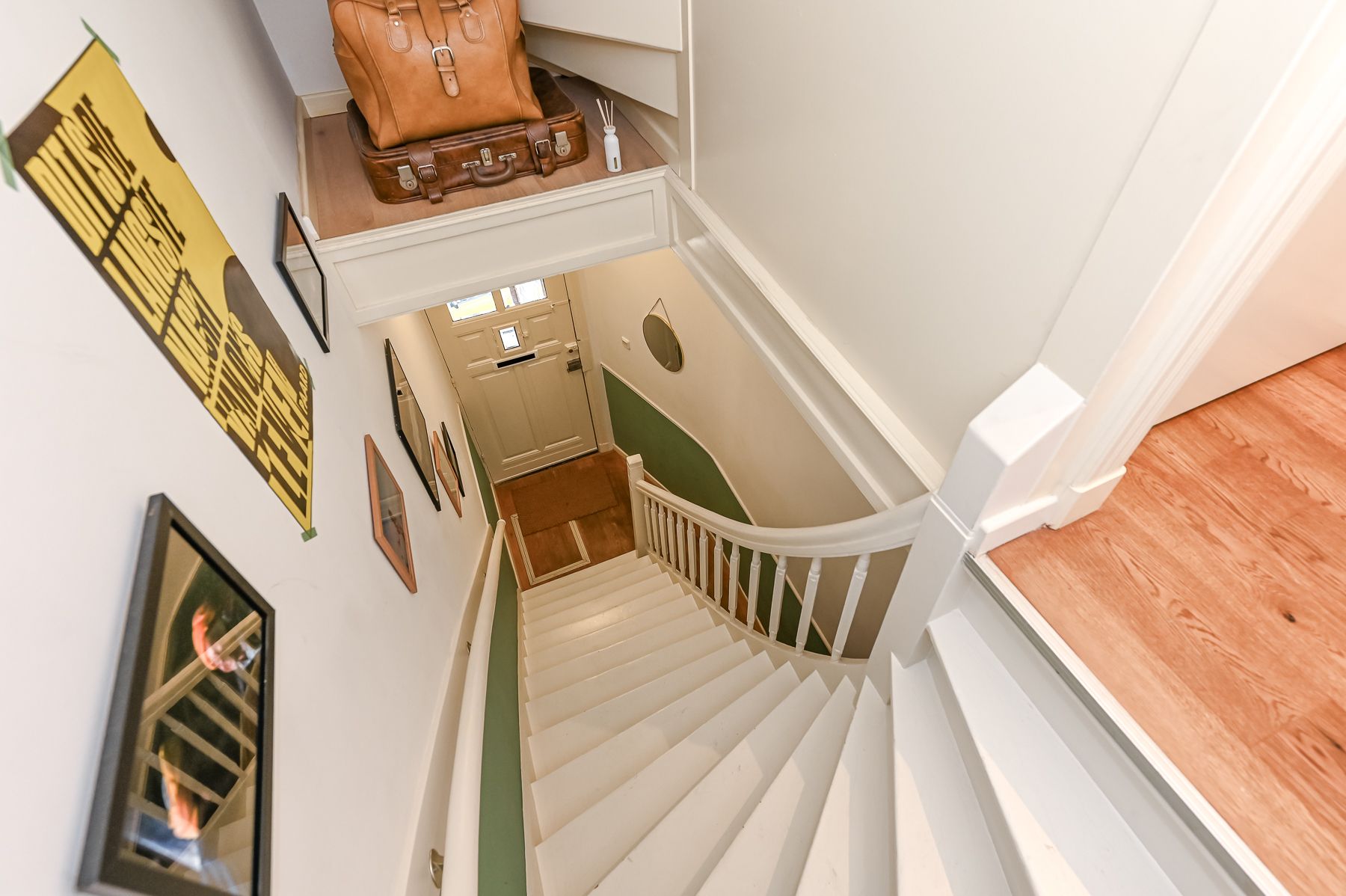 Foto 3 van Beukstraat 67