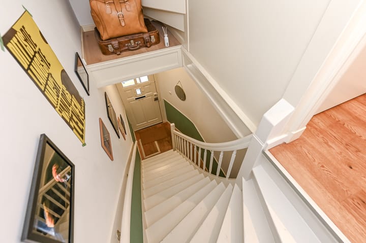 Foto 3 van Beukstraat 67