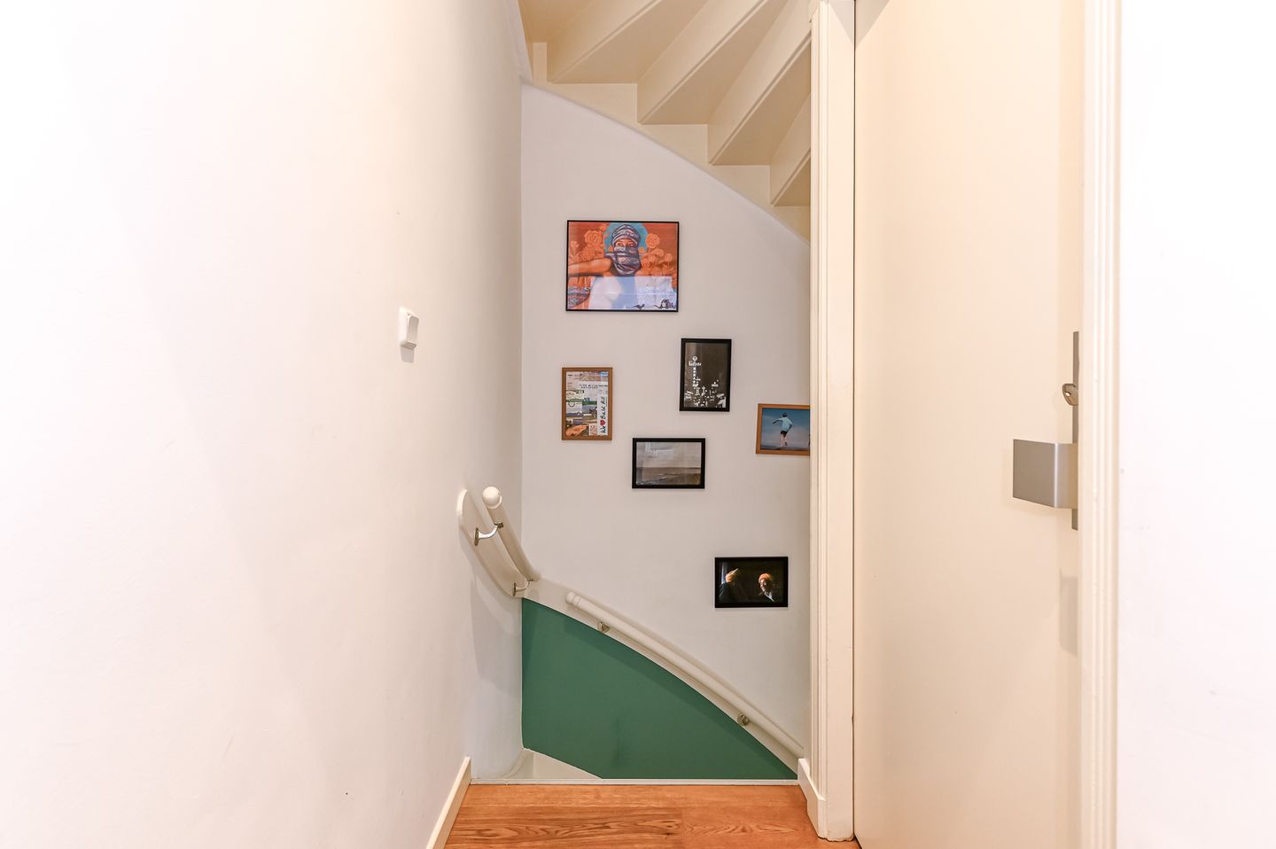 Foto 4 van Beukstraat 67