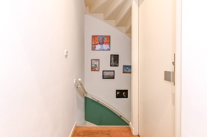 Foto 4 van Beukstraat 67