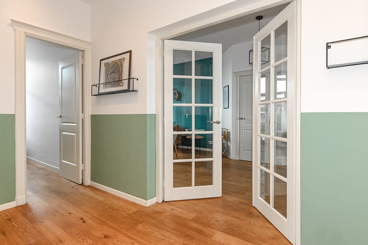 Foto 5 van Beukstraat 67