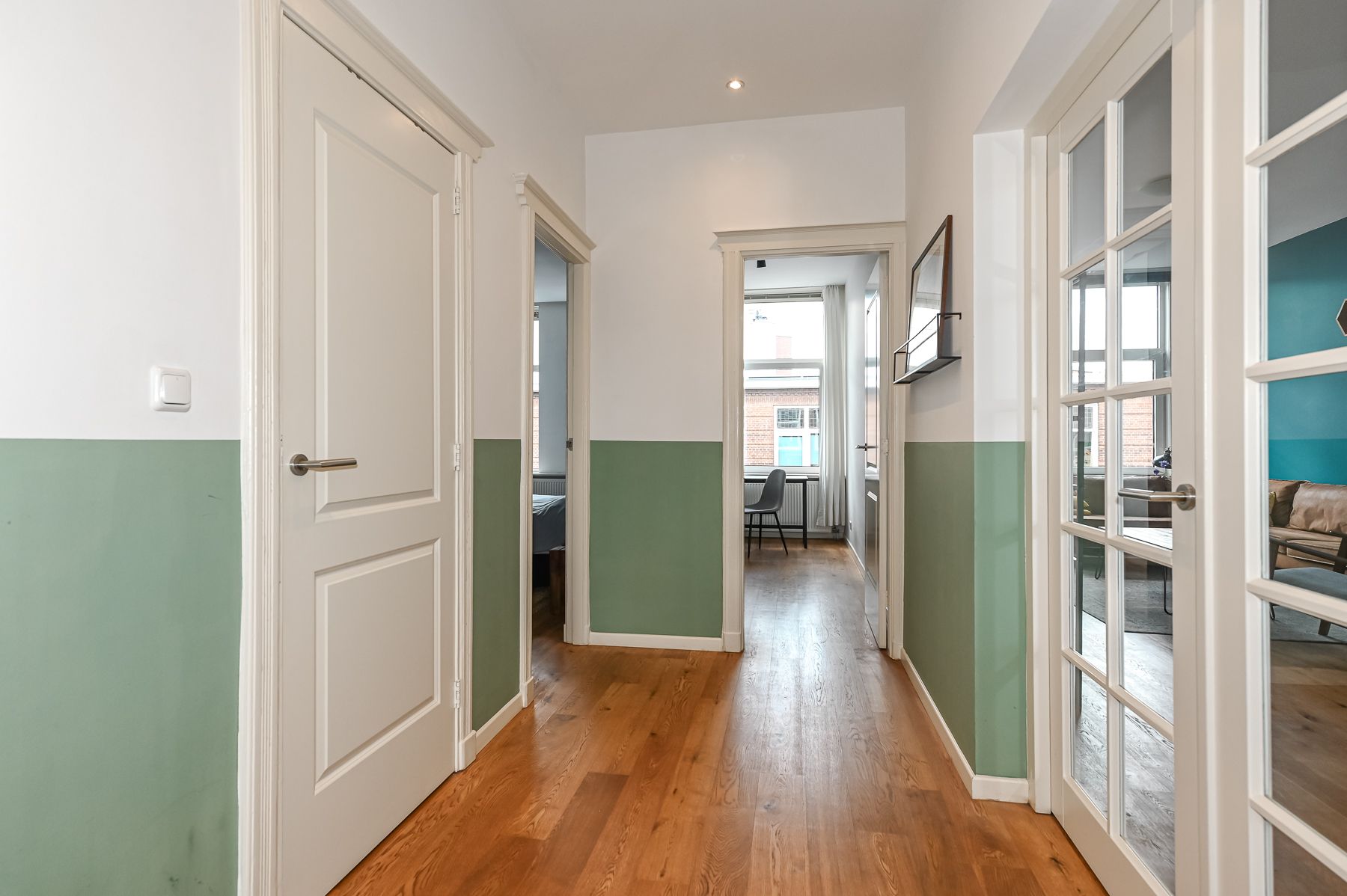 Foto 6 van Beukstraat 67