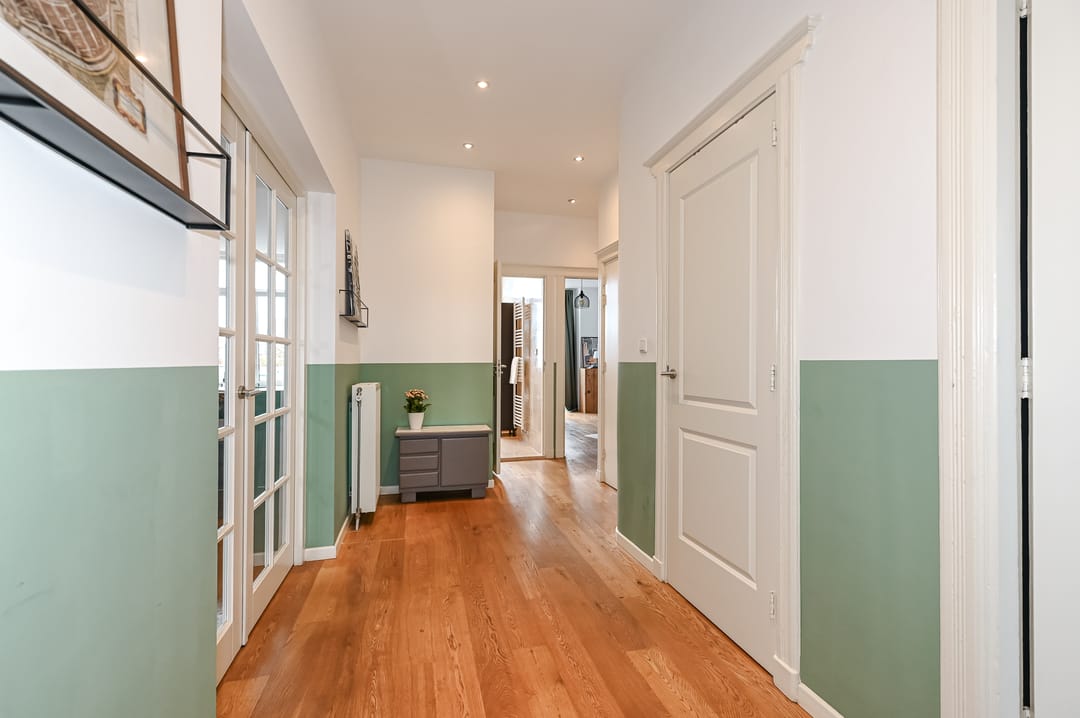 Foto 7 van Beukstraat 67