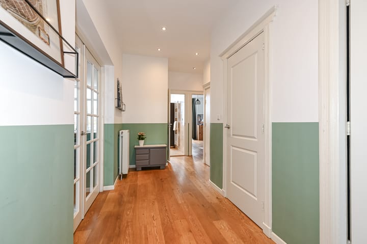 Photo 7 of Beukstraat 67