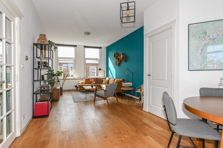 Photo 8 of Beukstraat 67