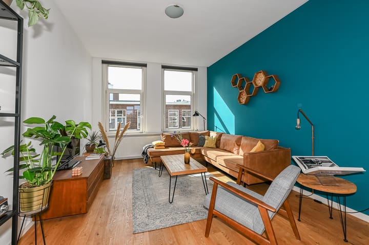 Photo 9 of Beukstraat 67