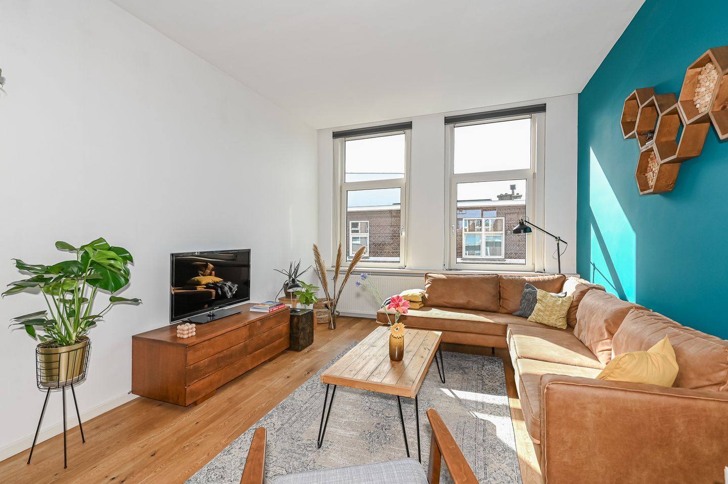 Foto 10 van Beukstraat 67