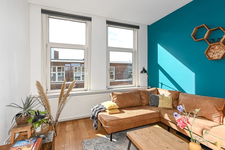 Photo 11 of Beukstraat 67