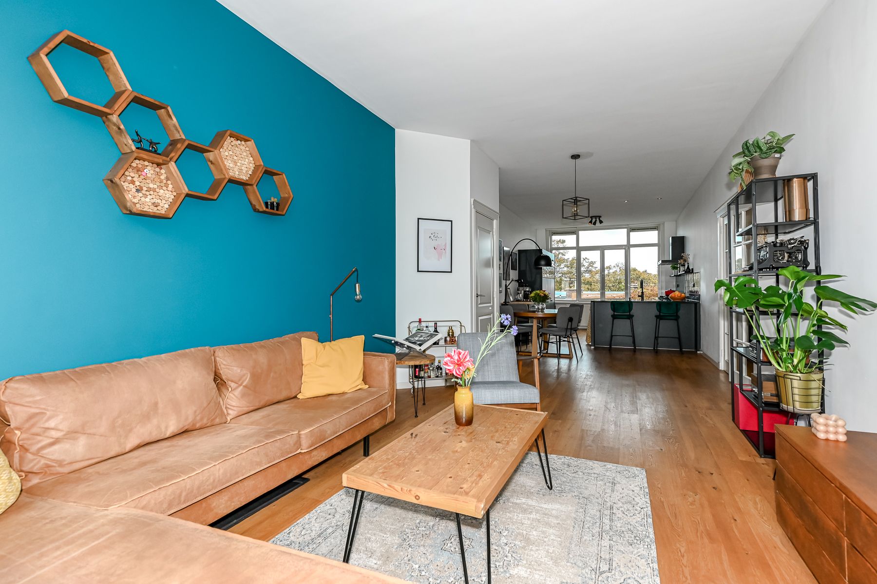 Foto 12 van Beukstraat 67