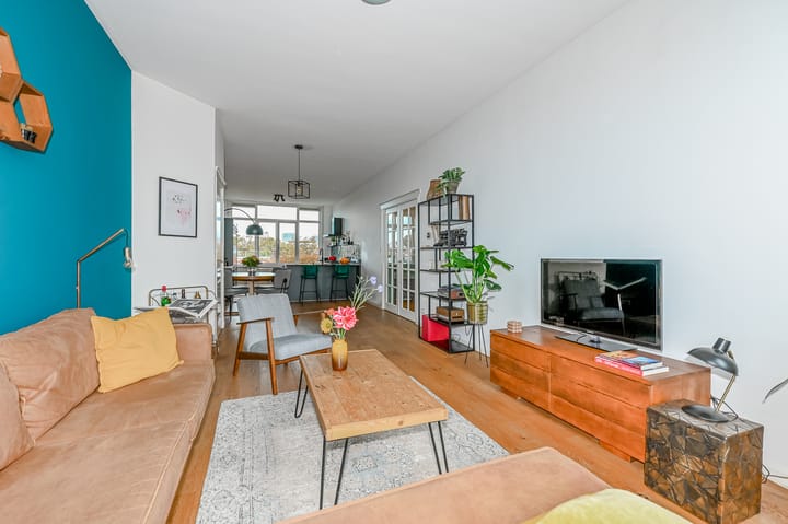 Photo 13 of Beukstraat 67