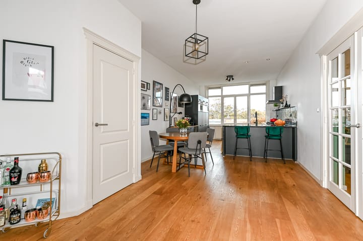 Photo 14 of Beukstraat 67