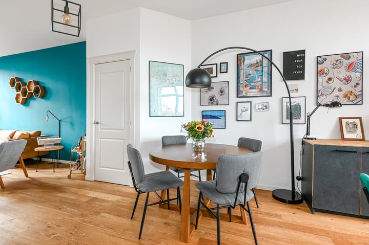 Photo 15 of Beukstraat 67