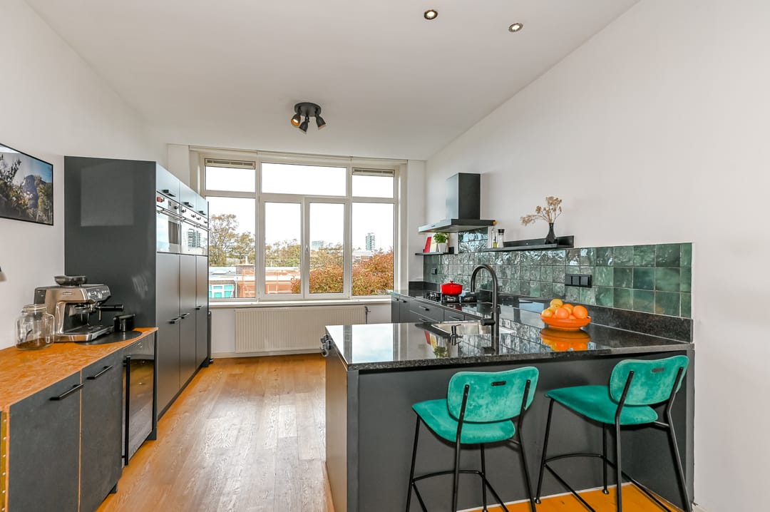 Foto 16 van Beukstraat 67