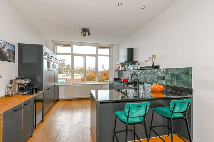 Photo 16 of Beukstraat 67