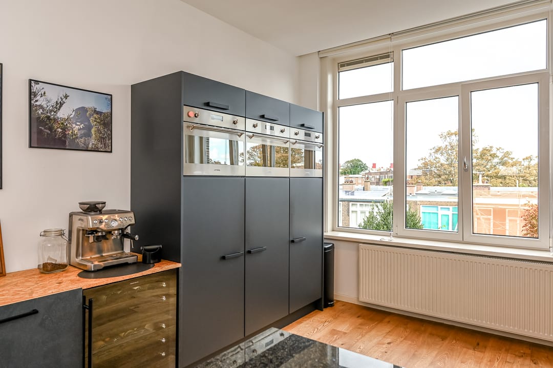 Foto 17 van Beukstraat 67