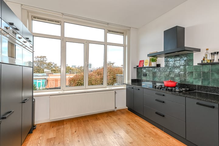 Photo 18 of Beukstraat 67