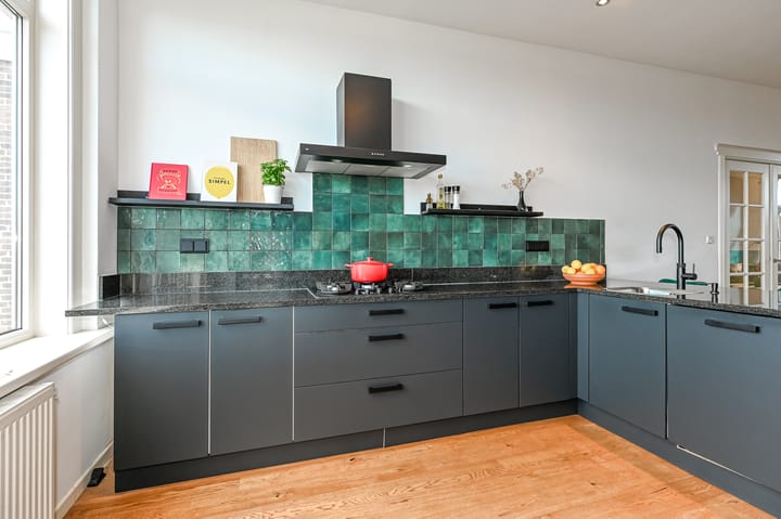 Photo 19 of Beukstraat 67