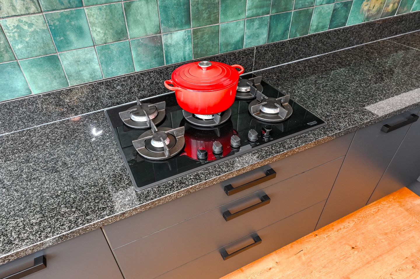 Foto 20 van Beukstraat 67