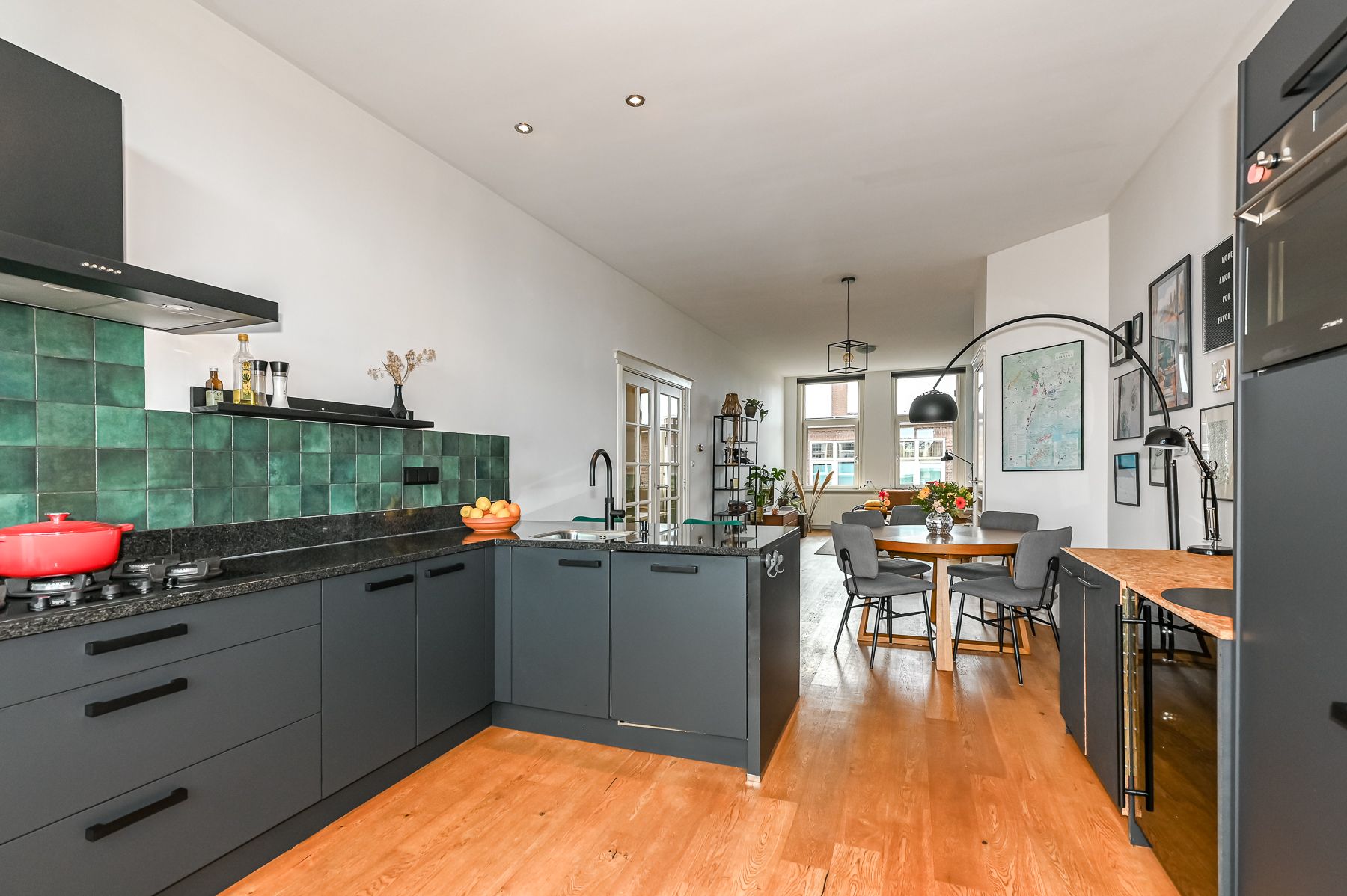 Foto 21 van Beukstraat 67