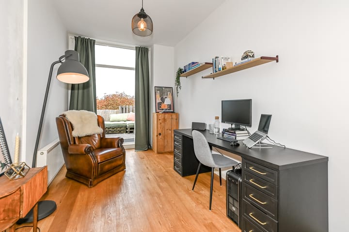 Photo 22 of Beukstraat 67