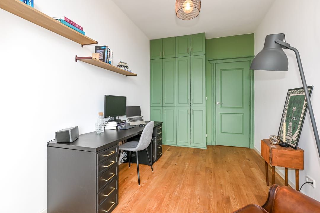 Foto 23 van Beukstraat 67