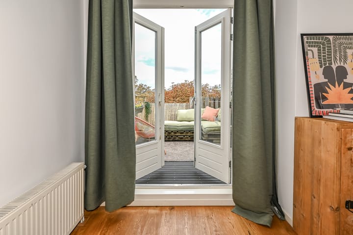 Photo 24 of Beukstraat 67