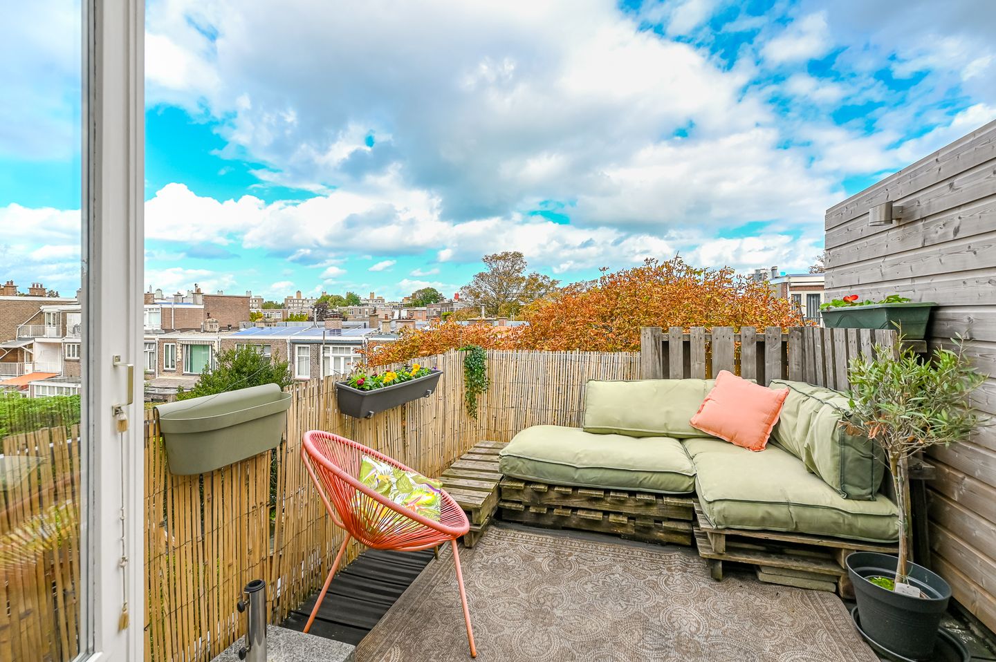 Foto 25 van Beukstraat 67