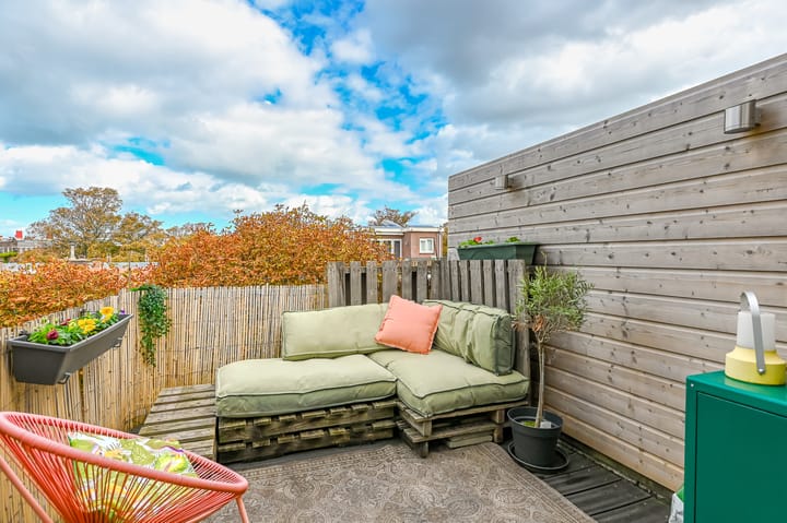 Photo 26 of Beukstraat 67