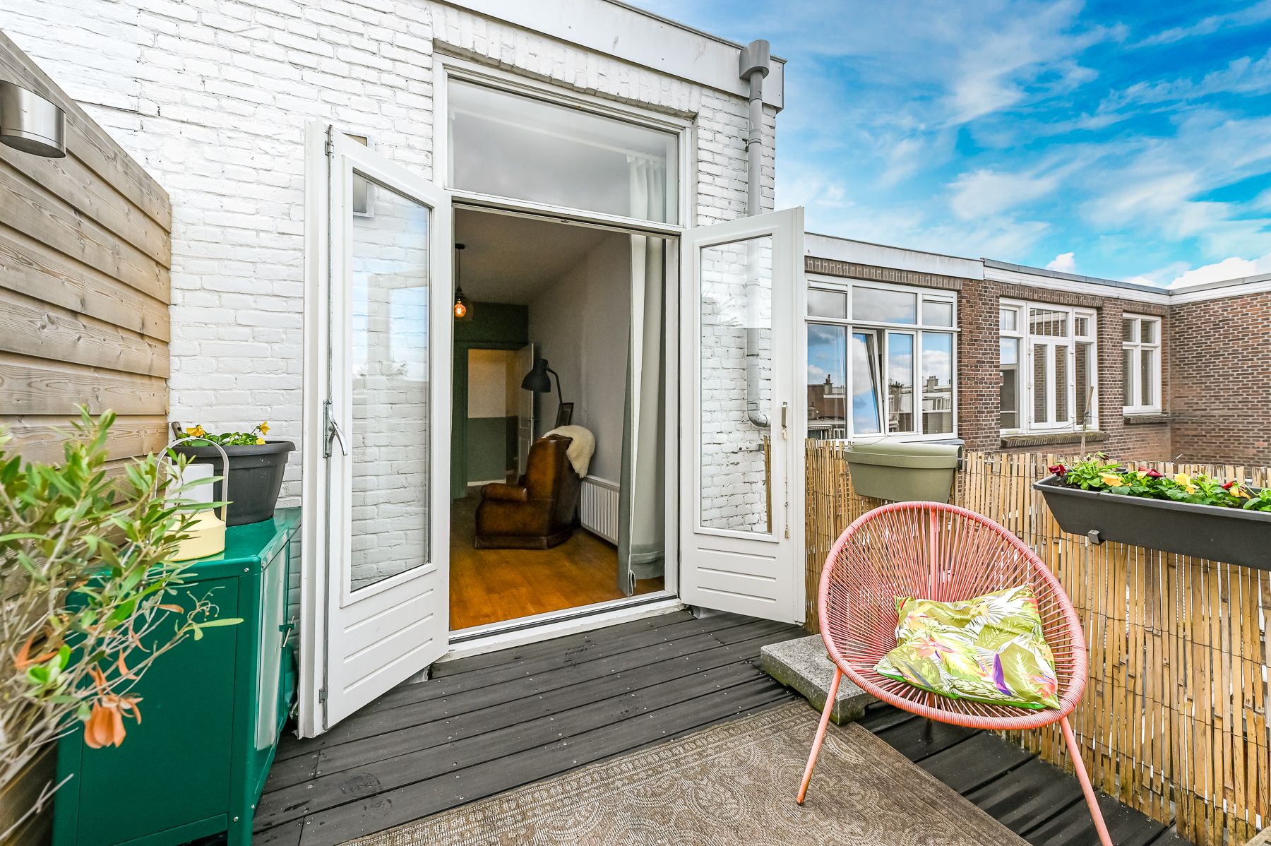 Foto 27 van Beukstraat 67